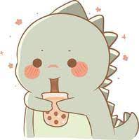Bobba Dino